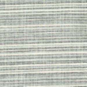 Jessup Smoke by Norbar Fabric