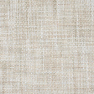Jester 1 Bisque by Stout Fabric