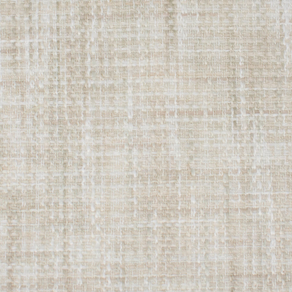 Jester 1 Bisque by Stout Fabric Stout Fabric Jester 1 BisqueFabric RAINBOW LIBRARY EGGSHELL/SANDSTONE INDIA </p><p>Repeat: H: 0.000, V: 0.000 57 in - Fabric Carolina -