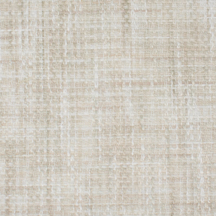 Jester 1 Bisque by Stout Fabric Stout Fabric Jester 1 BisqueFabric RAINBOW LIBRARY EGGSHELL/SANDSTONE INDIA </p><p>Repeat: H: 0.000, V: 0.000 57 in - Fabric Carolina -