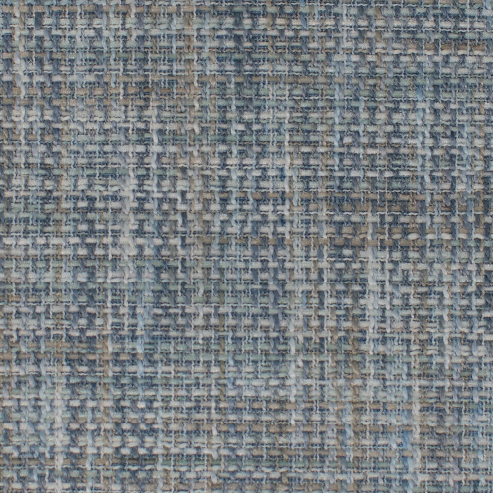 Jester 3 Spray by Stout Fabric Stout Fabric Jester 3 SprayFabric RAINBOW LIBRARY CHAMBRAY/SHORELINE INDIA </p><p>Repeat: H: 0.000, V: 0.000 57 in - Fabric Carolina -