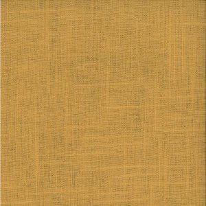 Jester French Yellow 811 by Norbar Fabric