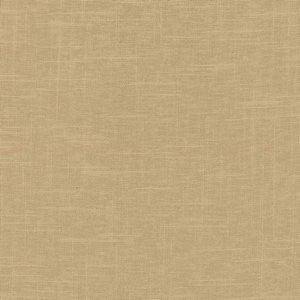 Jester Hemp 660 by Norbar Fabric