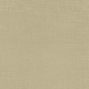 Jester Linen 196 by Norbar Fabric