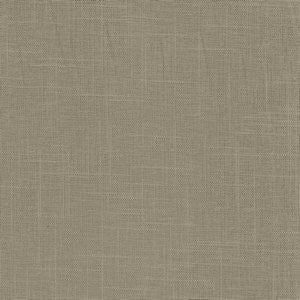 Jester Putty 103 by Norbar Fabric