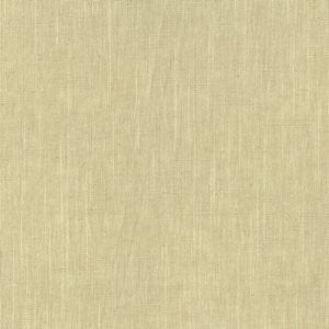 Jester Stonewash 110 by Norbar Designer Fabric LINEN LUST 55% LINEN 45% VISCOSE CHINA 55" - Swanky Fabrics -
