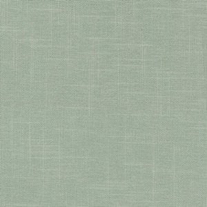Jester Swedish Blue 515 by Norbar Designer Fabric LINEN LUST 55% LINEN 45% VISCOSE CHINA 55" - Swanky Fabrics -