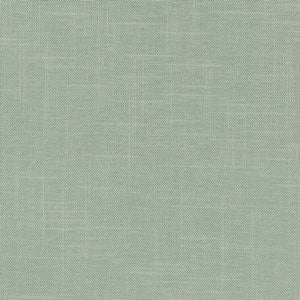 Jester Swedish Blue 515 by Norbar Fabric