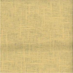 Jester Yellow 888 by Norbar Fabric