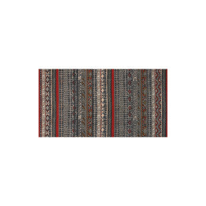 Jethro Indigo by Kravet Couture Fabric