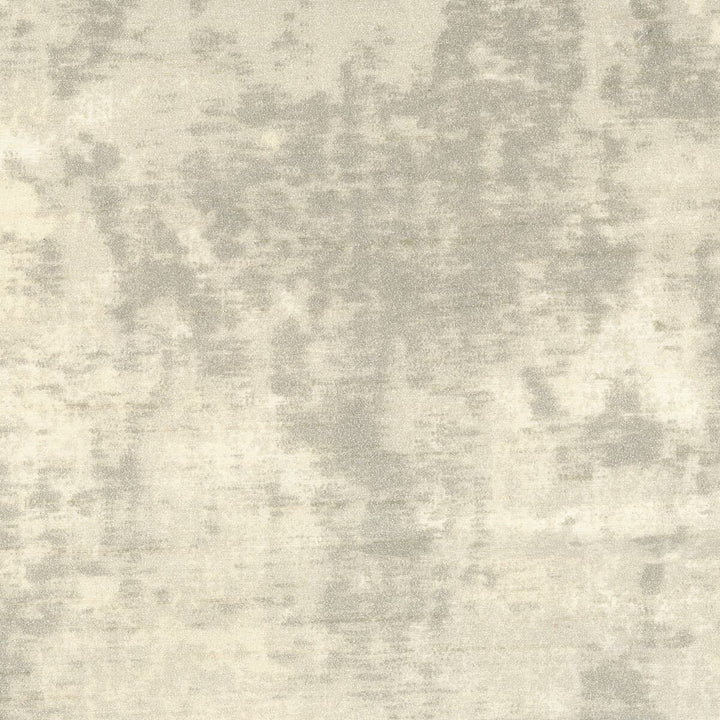 Jetson 1 Birch by Stout Fabric CITY LIFE 100%POL INDIA Horizontal: 0 and Vertical: 0 54 in - Fabric Carolina -