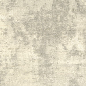 Jetson 1 Espresso by Stout Fabric