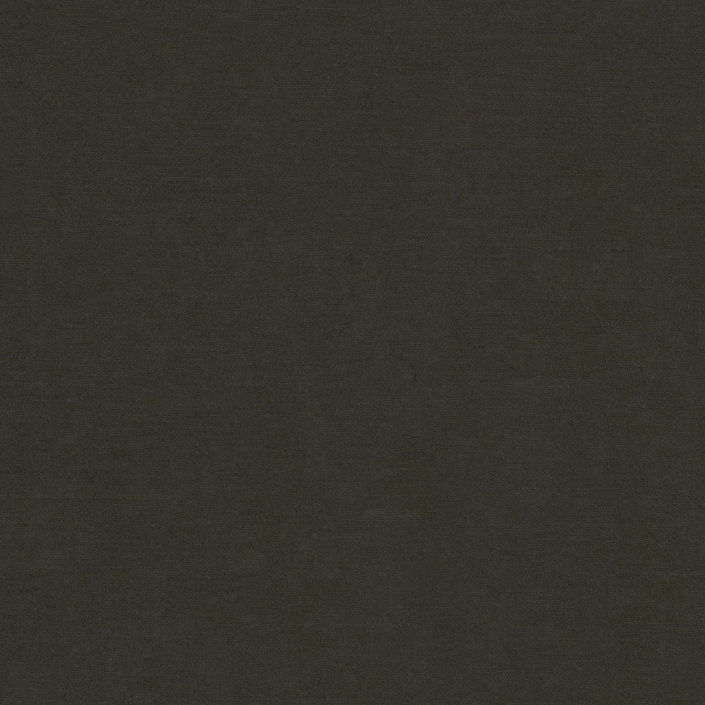 Jetson 1 Espresso by Stout Fabric Stout Fabric Jetson 1 EspressoFabric Comfortable Living Sandstone/Truffle 100%Pol China </p><p>Repeat: H: 0, V: 0 54 in - Fabric Carolina -