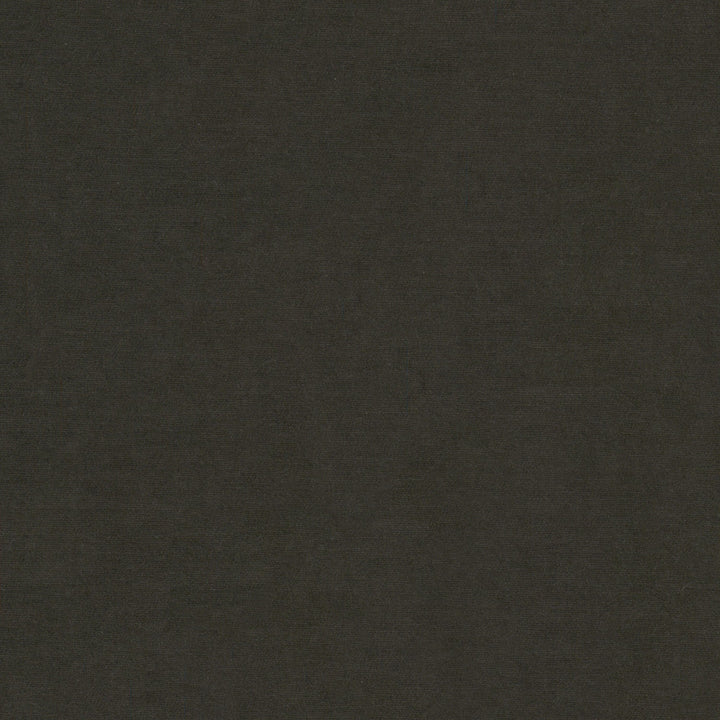 Jetson 1 Espresso by Stout Fabric Stout Fabric Jetson 1 EspressoFabric Comfortable Living Sandstone/Truffle 100%Pol China </p><p>Repeat: H: 0, V: 0 54 in - Fabric Carolina -