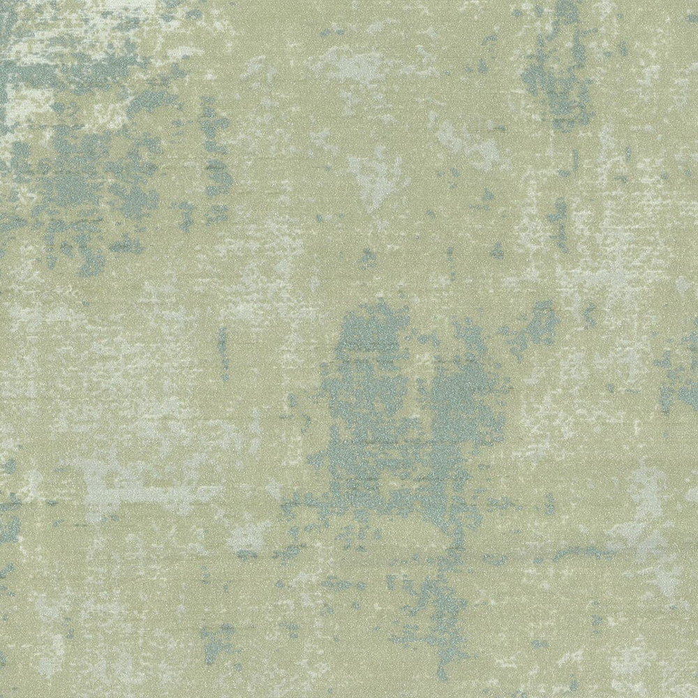 Jetson 2 Seaspray by Stout Fabric City Life 100% Polyester INDIA Horizontal: 0 and Vertical: 0 54 in - Fabric Carolina -