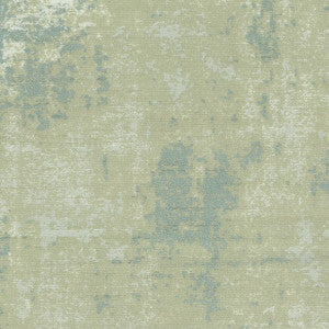 Jetson 2 Seaspray by Stout Fabric