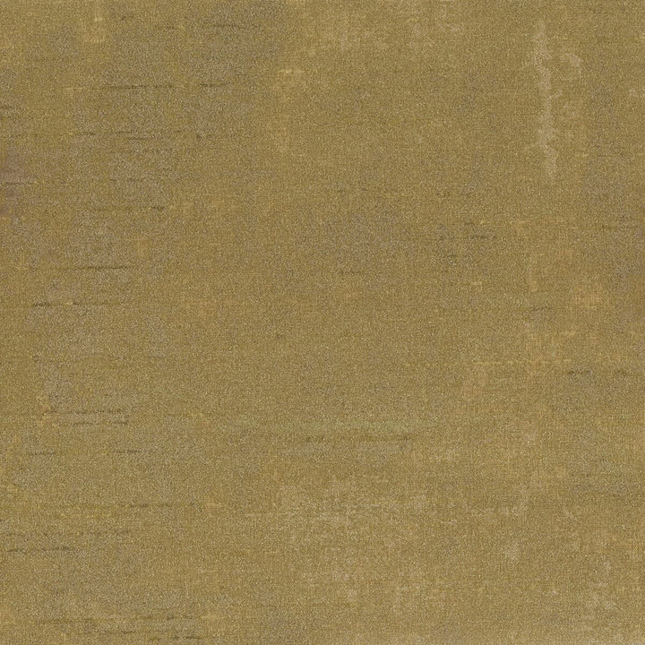 Jetson 3 Bran by Stout Fabric CITY LIFE 100%POL INDIA Horizontal: 0 and Vertical: 0 54 in - Fabric Carolina -
