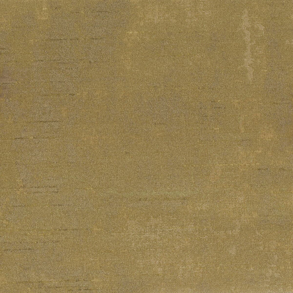 Jetson 3 Bran by Stout Fabric City Life 100% Polyester INDIA Horizontal: 0 and Vertical: 0 54 in - Fabric Carolina -
