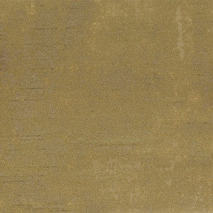 Jetson 3 Bran by Stout Fabric