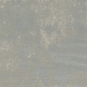 Jetson 4 Silver by Stout Fabric