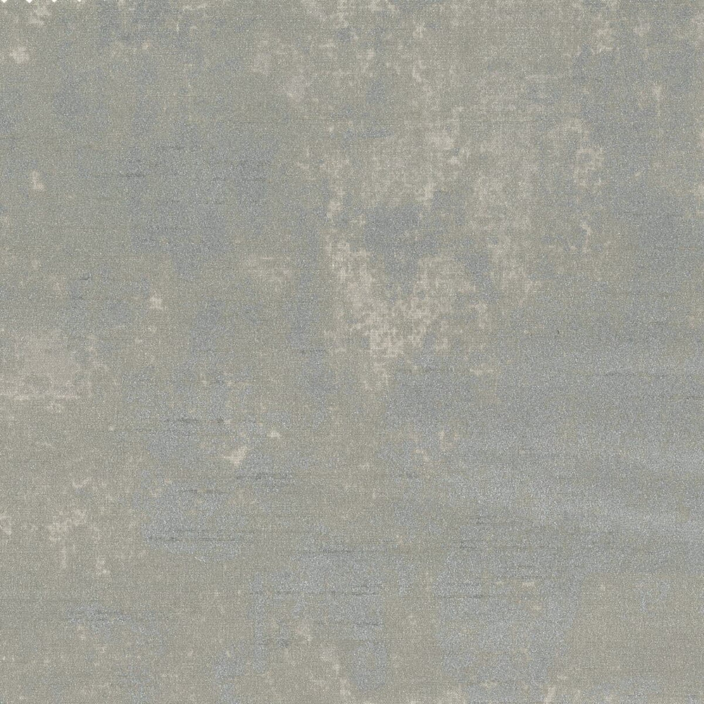 Jetson 4 Silver by Stout Fabric CITY LIFE 100%POL INDIA Horizontal: 0 and Vertical: 0 54 in - Fabric Carolina -