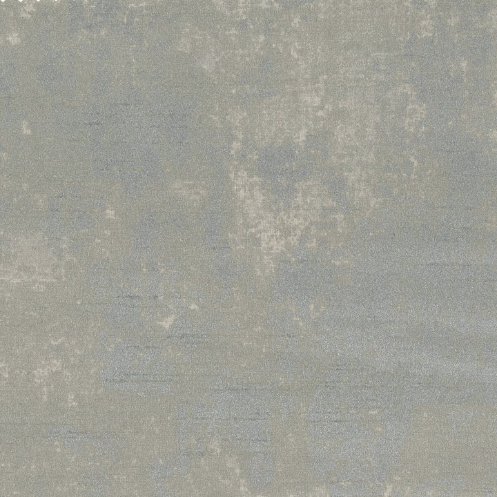 Jetson 4 Silver by Stout Fabric CITY LIFE 100%POL INDIA Horizontal: 0 and Vertical: 0 54 in - Fabric Carolina -