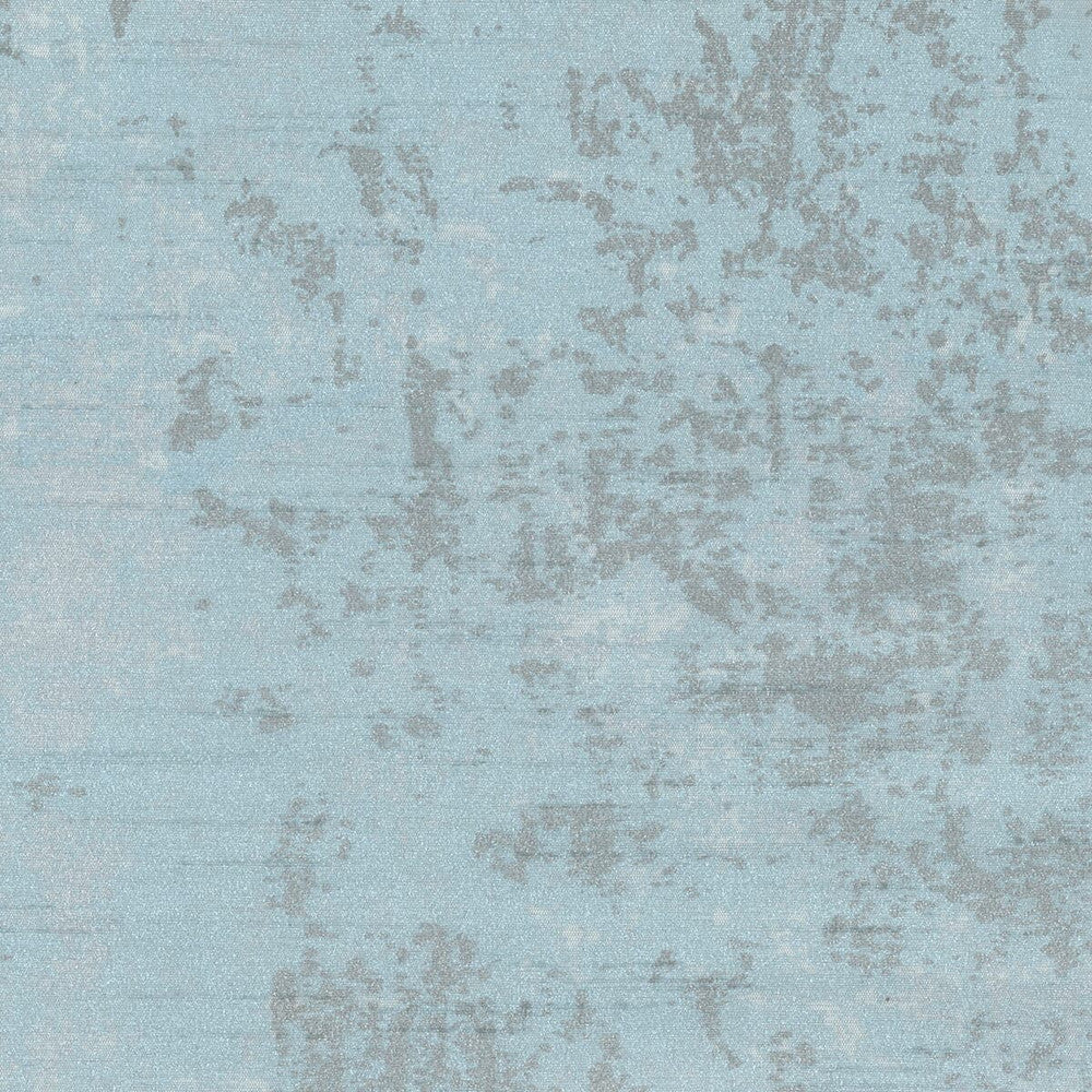 Jetson 5 Starlight by Stout Fabric CITY LIFE 100%POL INDIA </p><p>Repeat: 0 54 in - Fabric Carolina -