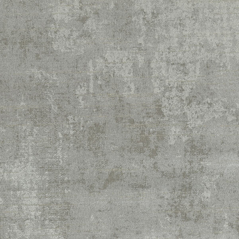 Jetson 6 Cement by Stout Fabric CITY LIFE 100%POL INDIA Horizontal: 0 and Vertical: 0 54 in - Fabric Carolina -