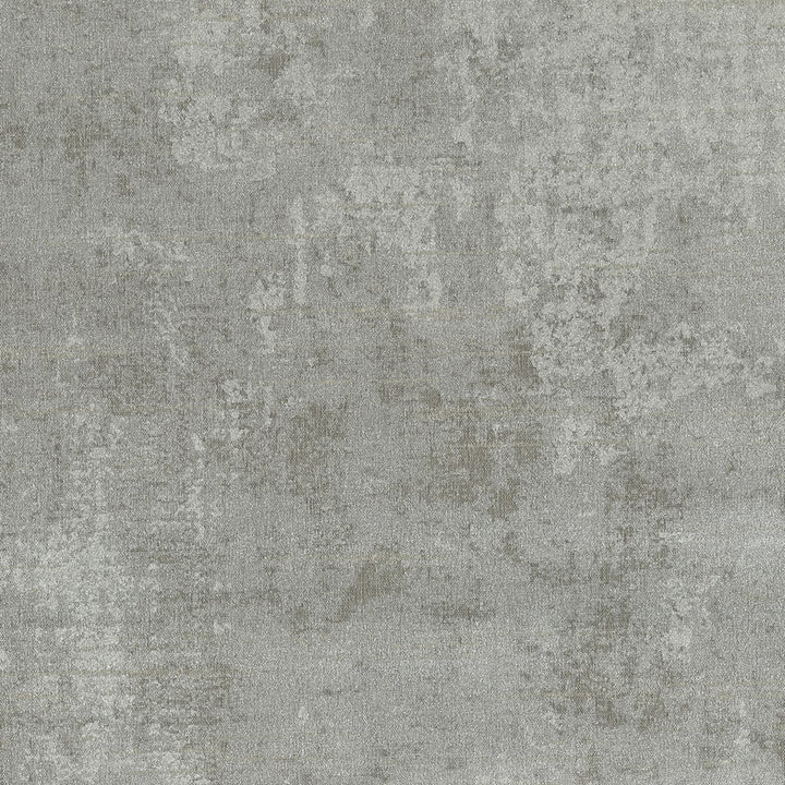 Jetson 6 Cement by Stout Fabric CITY LIFE 100%POL INDIA Horizontal: 0 and Vertical: 0 54 in - Fabric Carolina -