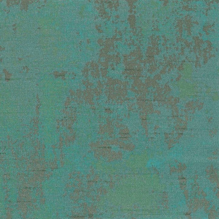 Jetson 7 Turquoise by Stout Fabric CITY LIFE 100%POL INDIA </p><p>Repeat: 0 54 in - Fabric Carolina -