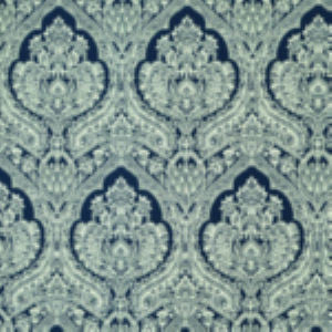 Jetson Dark Denim 557 by Norbar Fabric See Sample 100% POLYPROPYLENE TURKEY 50,000 WYZENBEEK 25"V - 14"H 54 - Fabric Carolina -