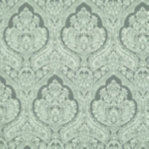 Jetson Dolphin 95 by Norbar Fabric