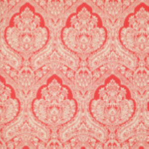 Jetson Fruit Punch 354 by Norbar Fabric