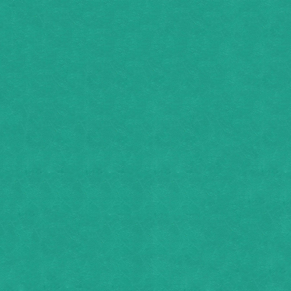 Jet Stream 001 Blue Turquoise by Ship to Shore Fabric 100% Polyvinyl Chloride (PVC) Taiwan 100,000 Double Rubs (Wyzenbeek) </p><p>Repeat: Horizontal: and Vertical: 54" (137 cm) - Fabric Carolina -