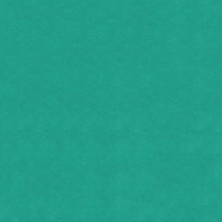 Jet Stream 001 Blue Turquoise by Ship to Shore Fabric 100% Polyvinyl Chloride (PVC) Taiwan 100,000 Double Rubs (Wyzenbeek) </p><p>Repeat: Horizontal: and Vertical: 54" (137 cm) - Fabric Carolina -