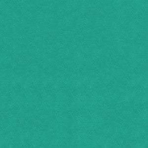 Jet Stream 001 Blue Turquoise by Ship to Shore Fabric
