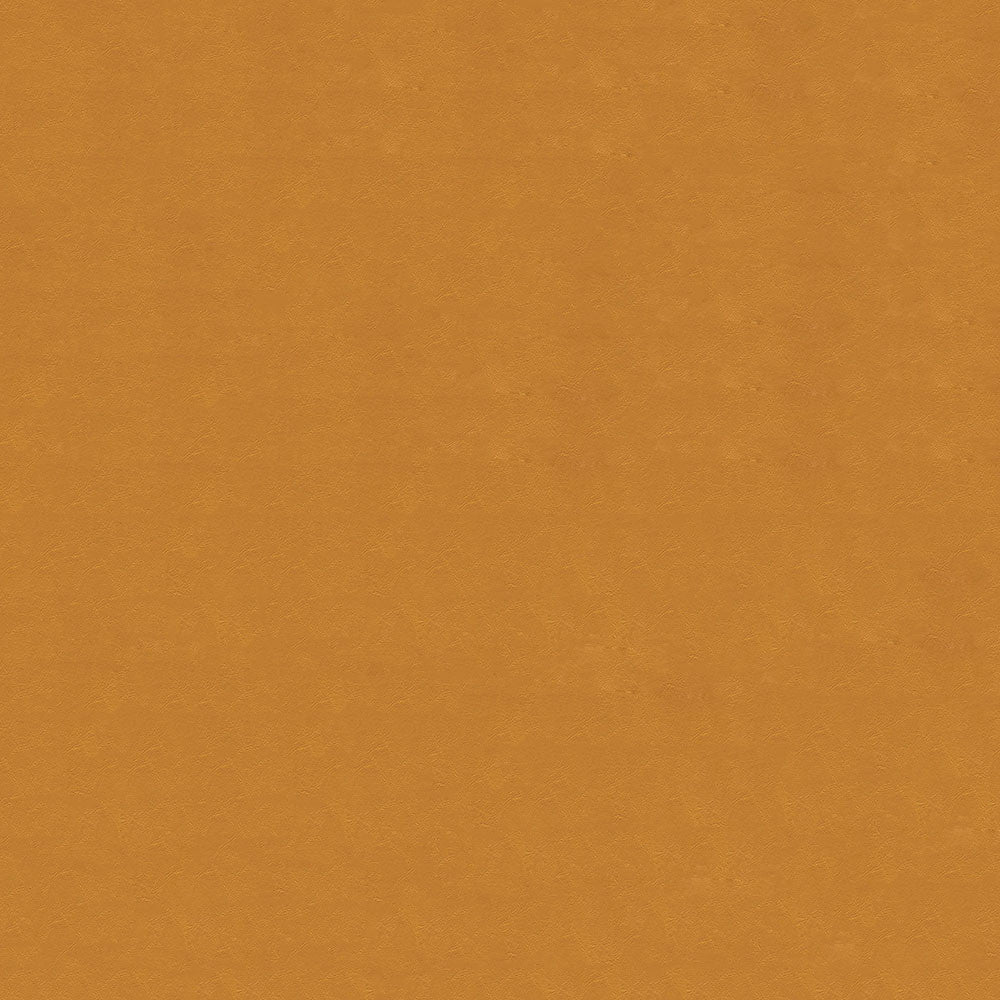 Jet Stream 002 Bonanza Gold by Ship to Shore Fabric 100% Polyvinyl Chloride (PVC) Taiwan 100,000 Double Rubs (Wyzenbeek) </p><p>Repeat: Horizontal: and Vertical: 54" (137 cm) - Fabric Carolina -