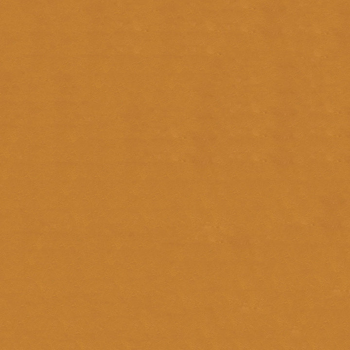 Jet Stream 002 Bonanza Gold by Ship to Shore Fabric 100% Polyvinyl Chloride (PVC) Taiwan 100,000 Double Rubs (Wyzenbeek) </p><p>Repeat: Horizontal: and Vertical: 54" (137 cm) - Fabric Carolina -