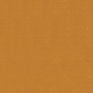 Jet Stream 002 Bonanza Gold by Ship to Shore Fabric