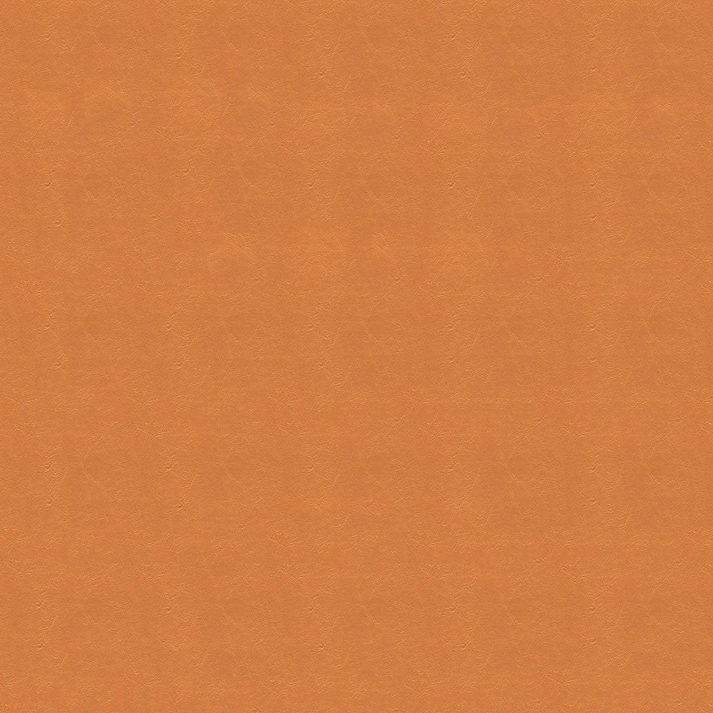 Jet Stream 003 Bronze by Ship to Shore Fabric 100% Polyvinyl Chloride (PVC) Taiwan 100,000 Double Rubs (Wyzenbeek) </p><p>Repeat: Horizontal: and Vertical: 54" (137 cm) - Fabric Carolina -