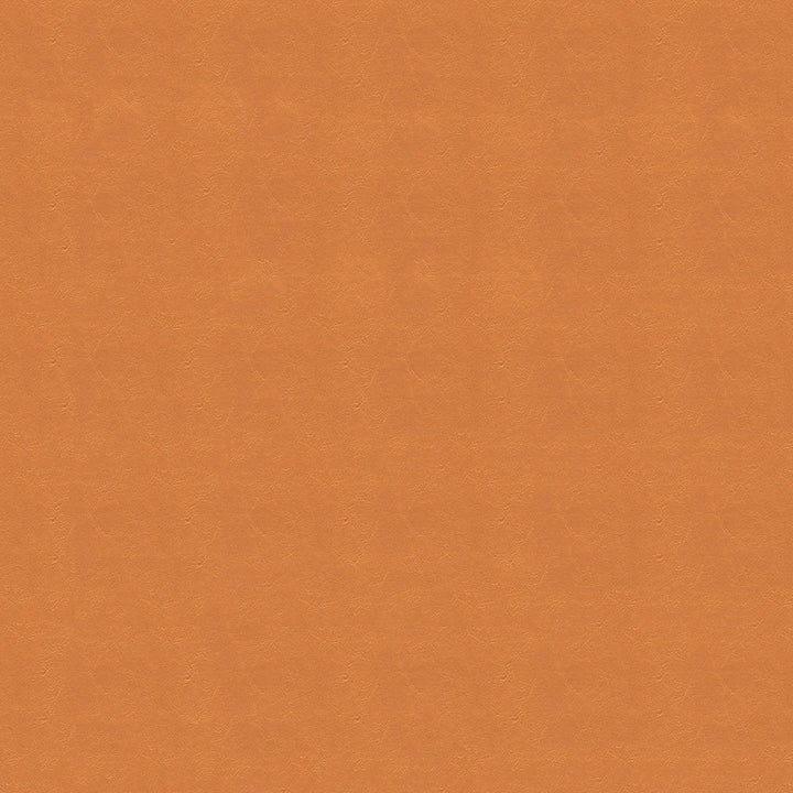 Jet Stream 003 Bronze by Ship to Shore Fabric 100% Polyvinyl Chloride (PVC) Taiwan 100,000 Double Rubs (Wyzenbeek) </p><p>Repeat: Horizontal: and Vertical: 54" (137 cm) - Fabric Carolina -