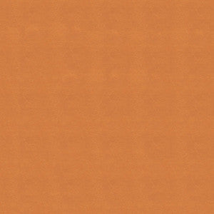 Jet Stream 003 Bronze by Ship to Shore Fabric