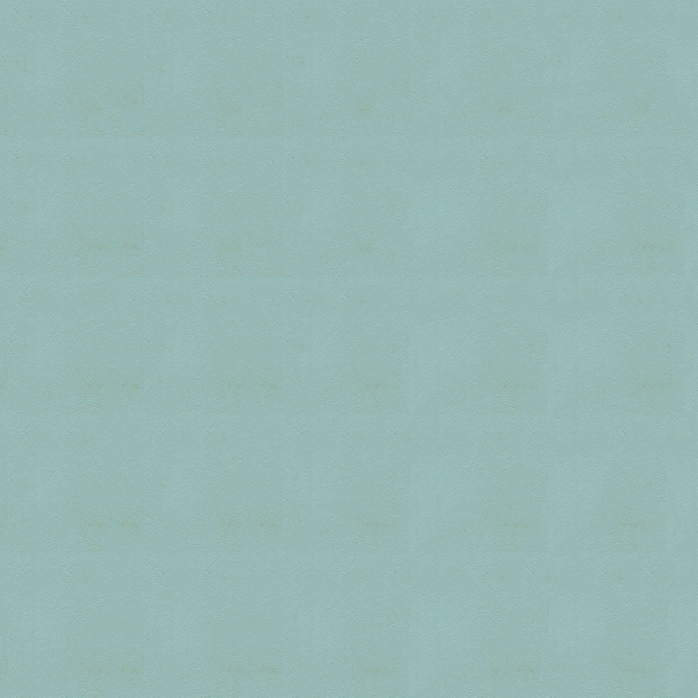 Jet Stream 005 Cool Blue by Ship to Shore Fabric 100% Polyvinyl Chloride (PVC) Taiwan 100,000 Double Rubs (Wyzenbeek) </p><p>Repeat: Horizontal: and Vertical: 54" (137 cm) - Fabric Carolina -