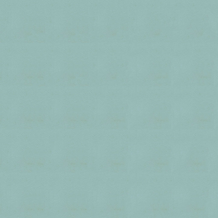 Jet Stream 005 Cool Blue by Ship to Shore Fabric 100% Polyvinyl Chloride (PVC) Taiwan 100,000 Double Rubs (Wyzenbeek) </p><p>Repeat: Horizontal: and Vertical: 54" (137 cm) - Fabric Carolina -