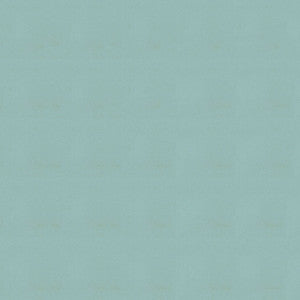 Jet Stream 005 Cool Blue by Ship to Shore Fabric