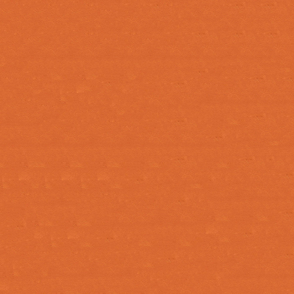Jet Stream 006 Copper Panny by Ship to Shore Fabric 100% Polyvinyl Chloride (PVC) Taiwan 100,000 Double Rubs (Wyzenbeek) </p><p>Repeat: Horizontal: and Vertical: 54" (137 cm) - Fabric Carolina -