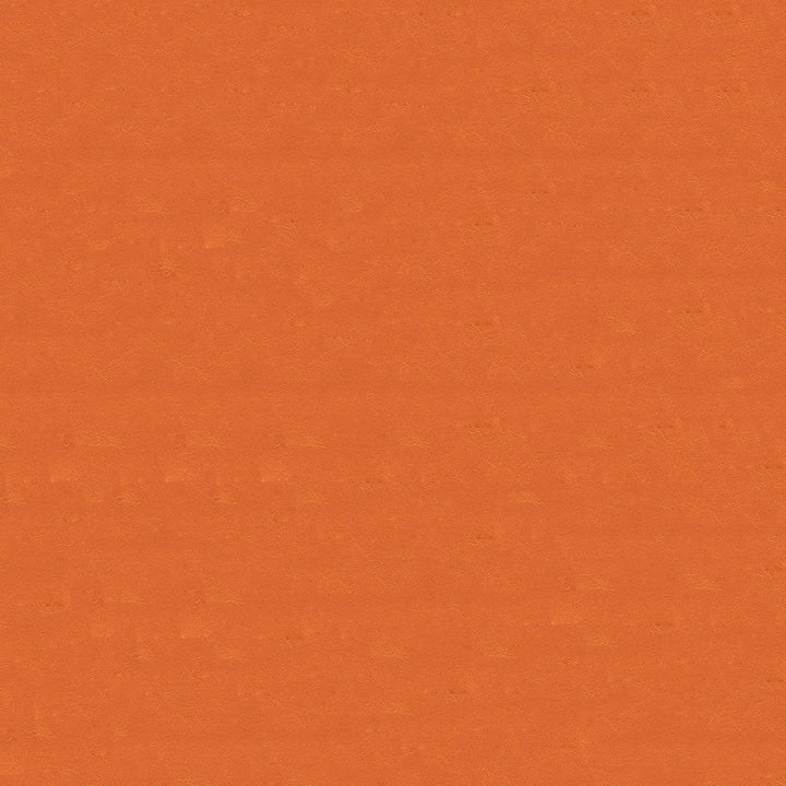 Jet Stream 006 Copper Panny by Ship to Shore Fabric 100% Polyvinyl Chloride (PVC) Taiwan 100,000 Double Rubs (Wyzenbeek) </p><p>Repeat: Horizontal: and Vertical: 54" (137 cm) - Fabric Carolina -