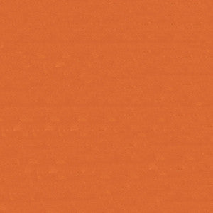 Jet Stream 006 Copper Panny by Ship to Shore Fabric