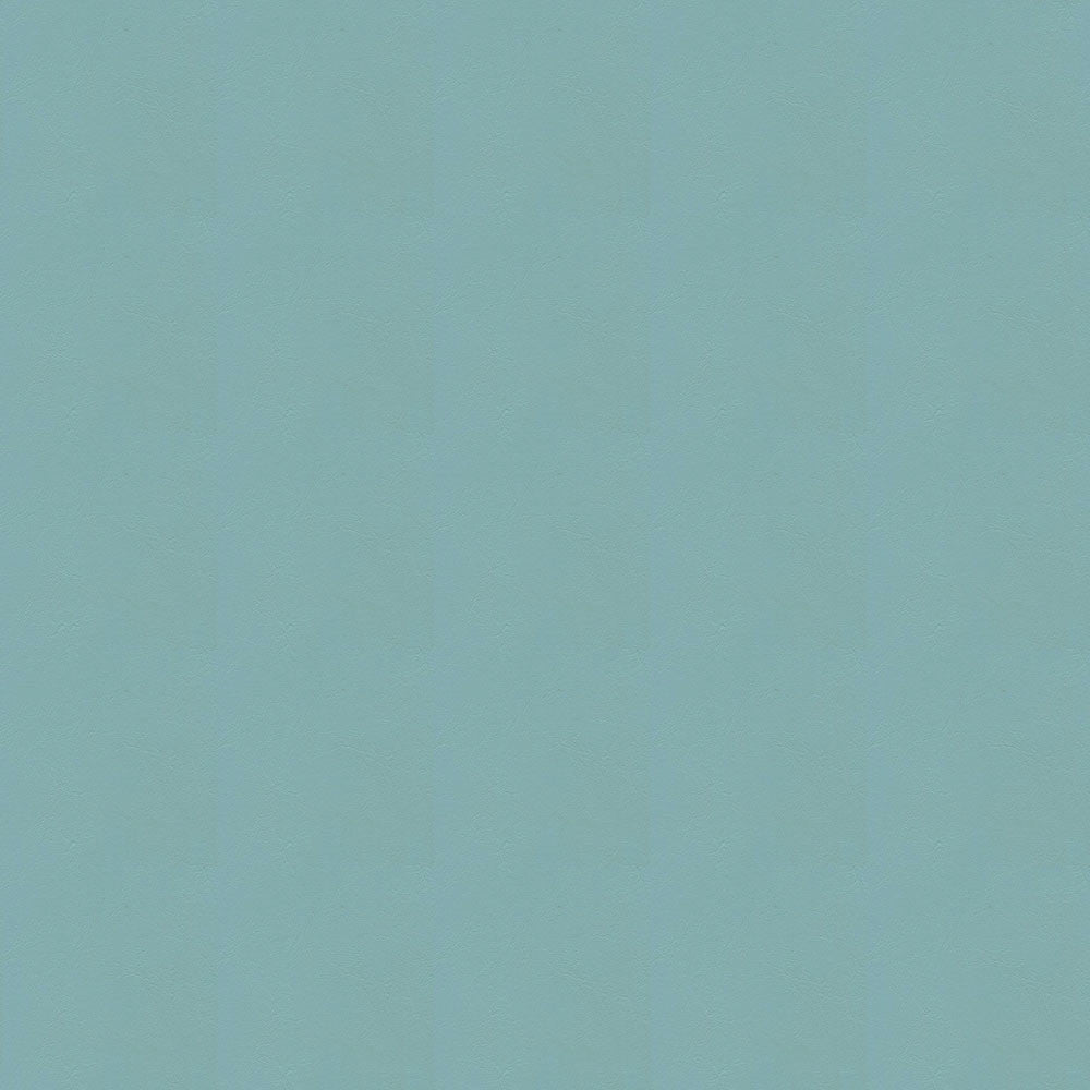 Jet Stream 007 Crystal Water by Ship to Shore Fabric 100% Polyvinyl Chloride (PVC) Taiwan 100,000 Double Rubs (Wyzenbeek) </p><p>Repeat: Horizontal: and Vertical: 54" (137 cm) - Fabric Carolina -