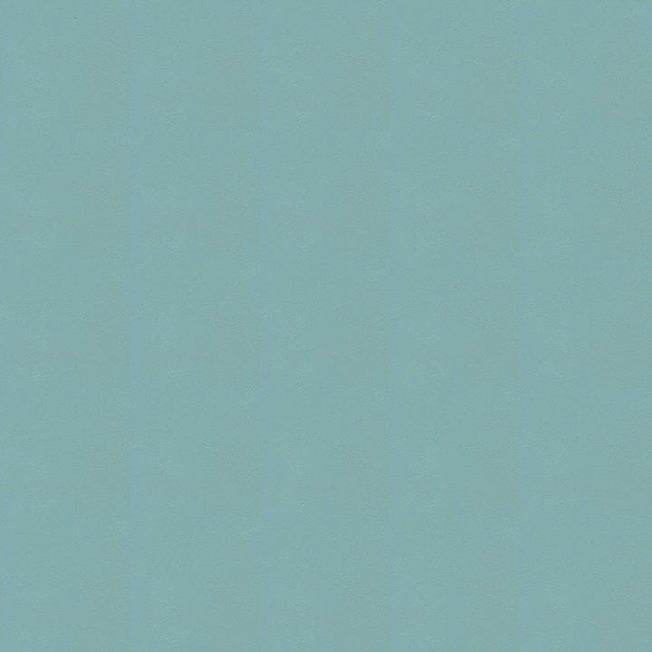 Jet Stream 007 Crystal Water by Ship to Shore Fabric 100% Polyvinyl Chloride (PVC) Taiwan 100,000 Double Rubs (Wyzenbeek) </p><p>Repeat: Horizontal: and Vertical: 54" (137 cm) - Fabric Carolina -